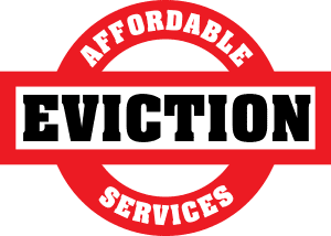 Affordable Eviction Services LLC Waco, Texas McLennan County