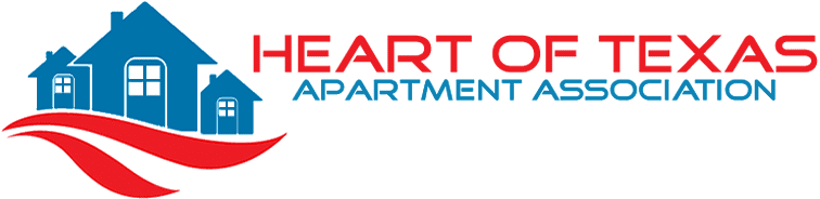 Affordable Eviction Waco - Members of Heart of Texas Apartment Association
